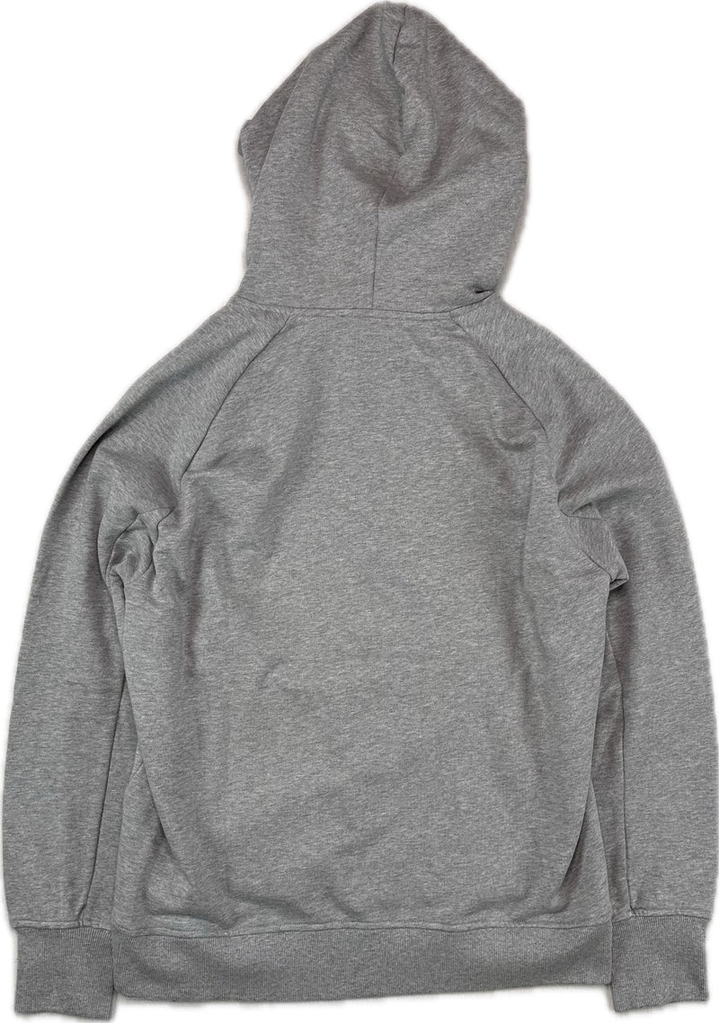 CP Company Goggles Hoodie