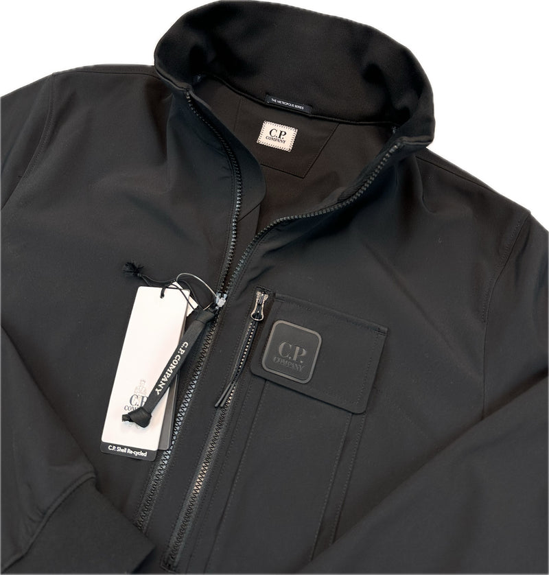 CP Company Shell-R