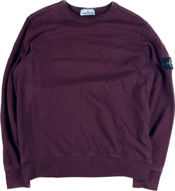 Stone Island Sweater