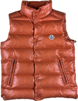 Moncler Tib Vest