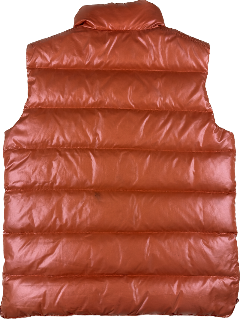 Moncler Tib Vest