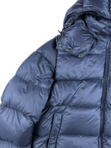Moncler Willm
