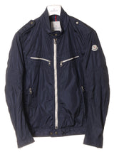 Moncler helt enkelt