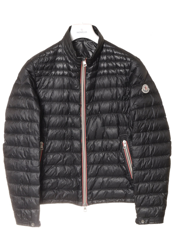 Moncler Daniel