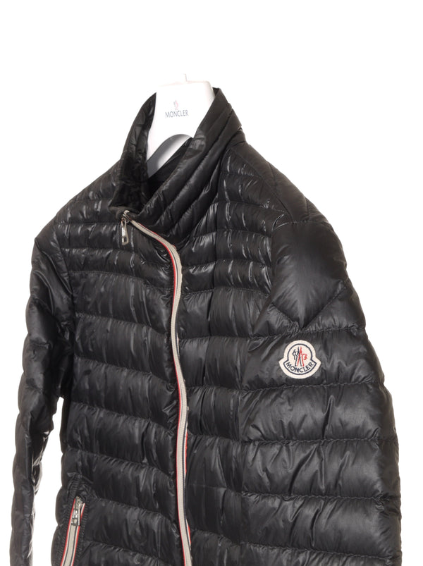 Moncler Daniel