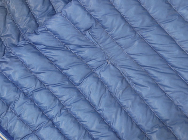 Moncler David