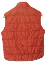 Moncler väst