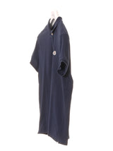 Moncler Polo