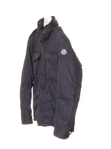 Moncler Daumier