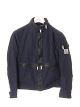Moncler Gamme Bleu Giubbino