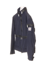 Moncler Gamme Bleu Giubbino