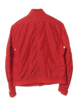 Moncler timjan