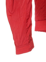 Moncler timjan