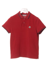 Moncler Polo