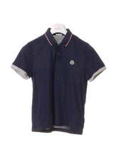 Moncler Polo