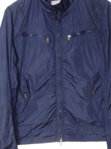 Moncler Leroy
