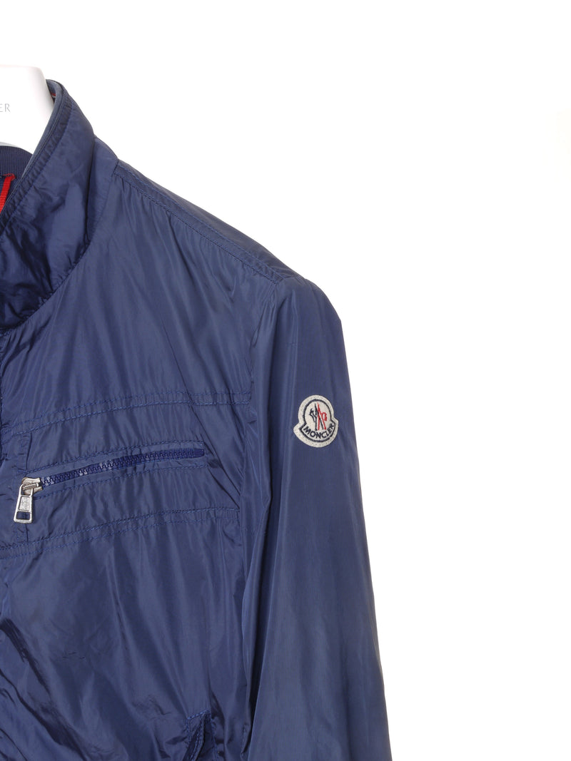 Moncler Leroy