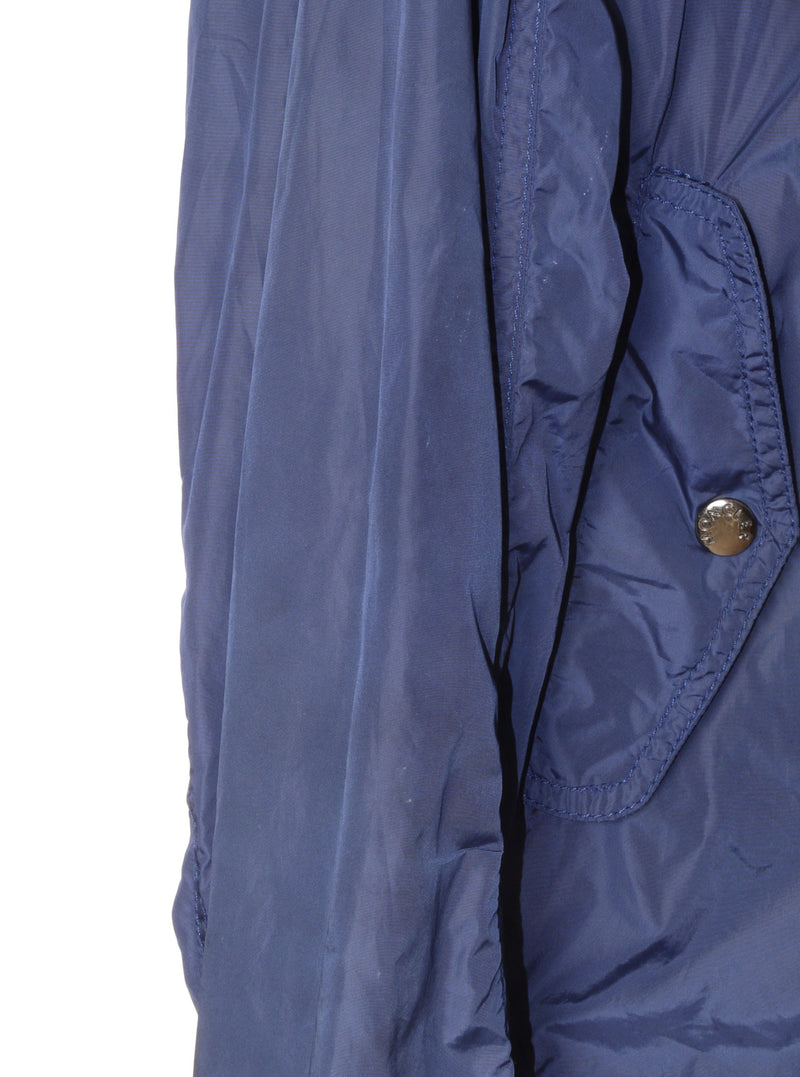 Moncler Leroy
