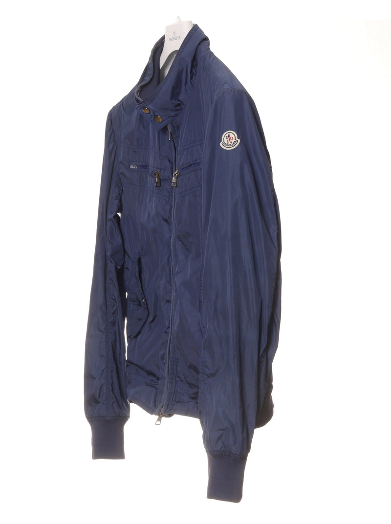 Moncler Leroy