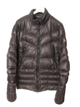 Moncler Grenoble Canmore