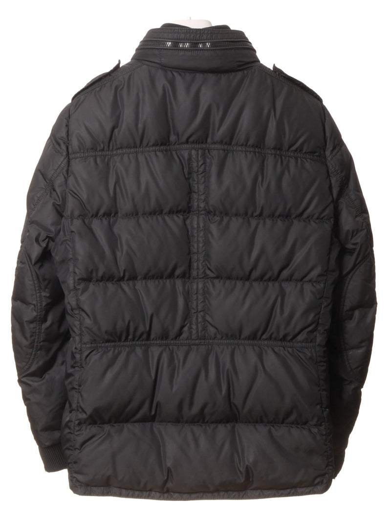 Moncler Tours
