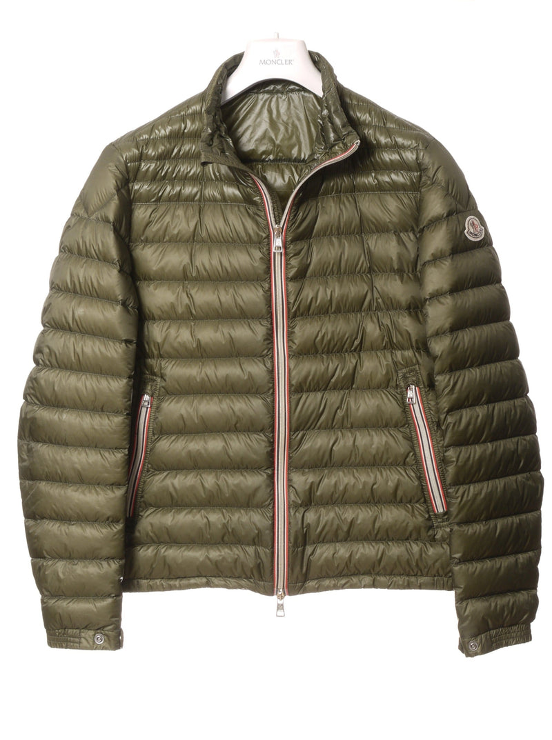 Moncler Daniel