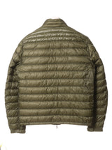 Moncler Daniel