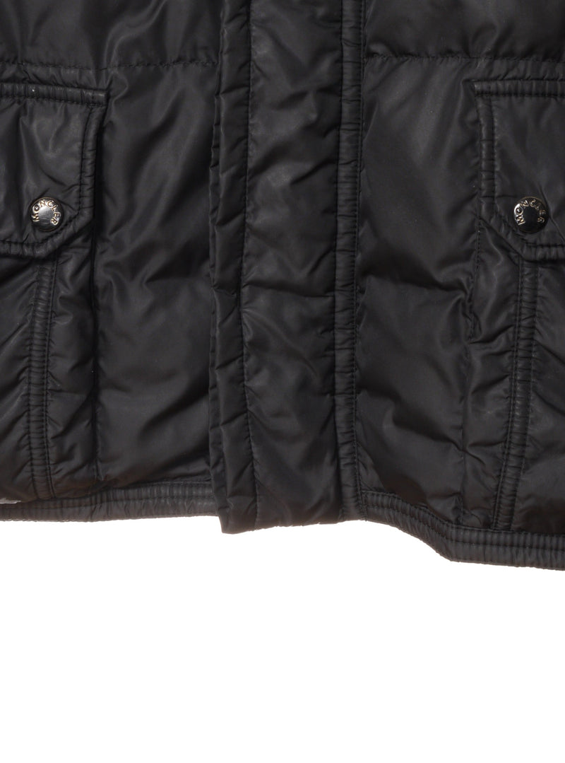 Moncler Amazzone