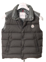 Moncler Cheval väst