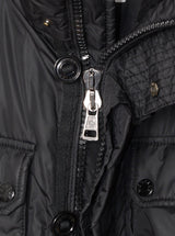 Moncler Amazzone