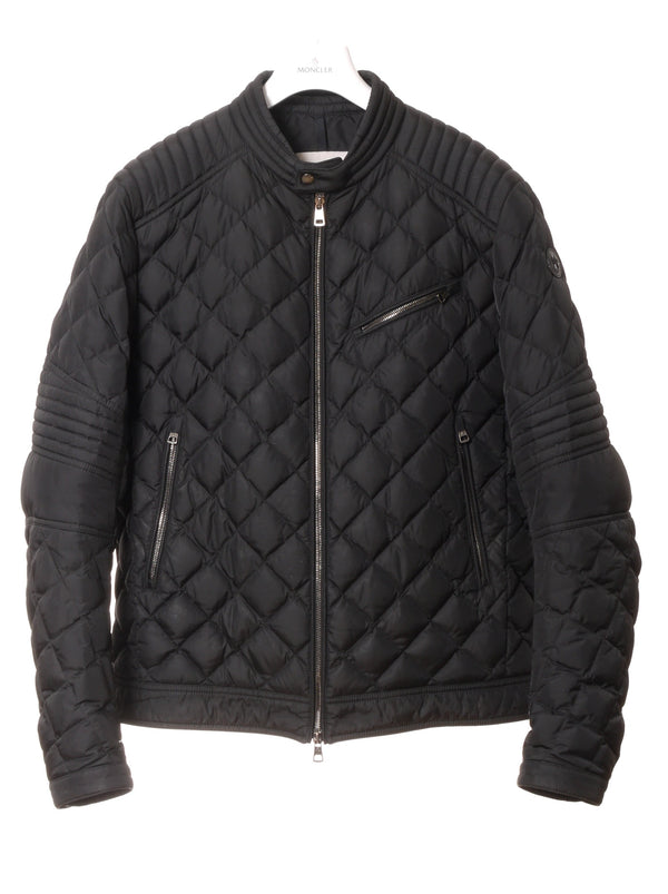 Moncler Breitman