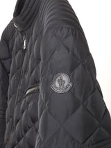 Moncler Breitman