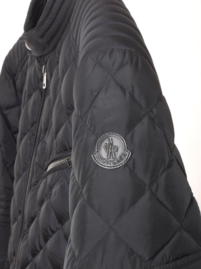 Moncler Breitman