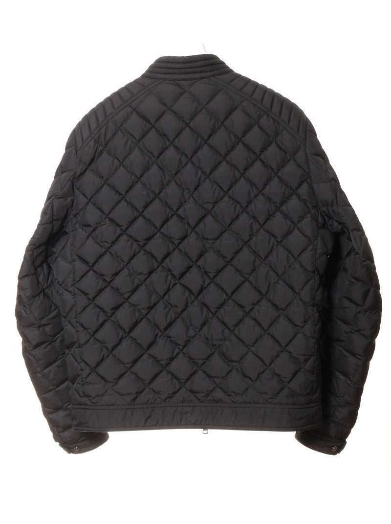 Moncler Breitman
