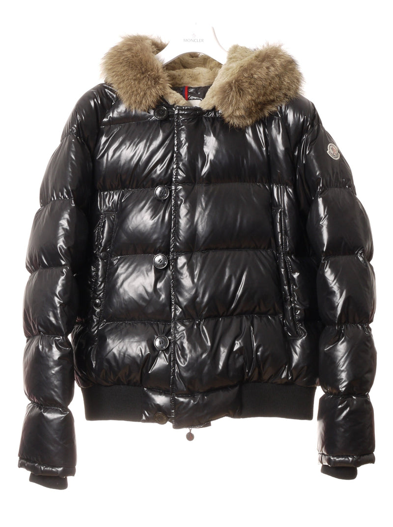 Moncler Bulgarien
