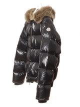 Moncler Bulgarien