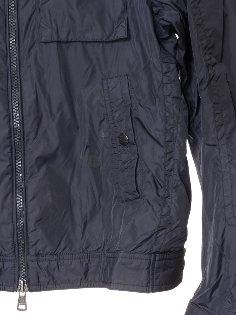 Moncler Levens