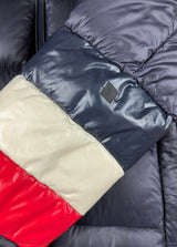 Moncler Willm