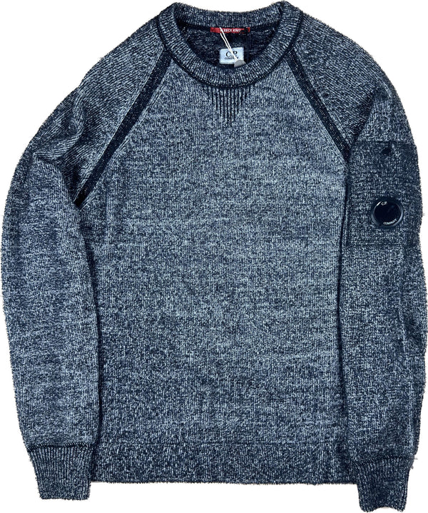 CP Company Sweater