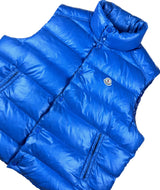Moncler Tib Vest