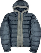 Moncler Canute