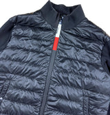 Moncler Cardigan