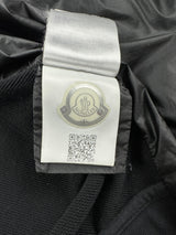 Moncler Cardigan