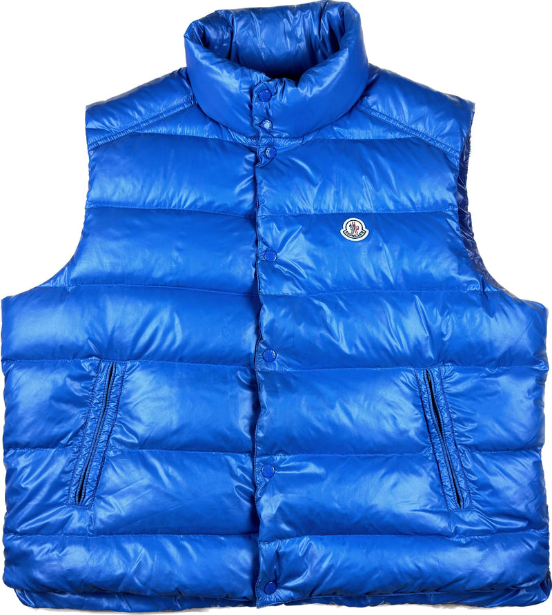 Moncler Tib Vest