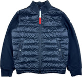 Moncler Cardigan