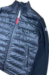Moncler Cardigan