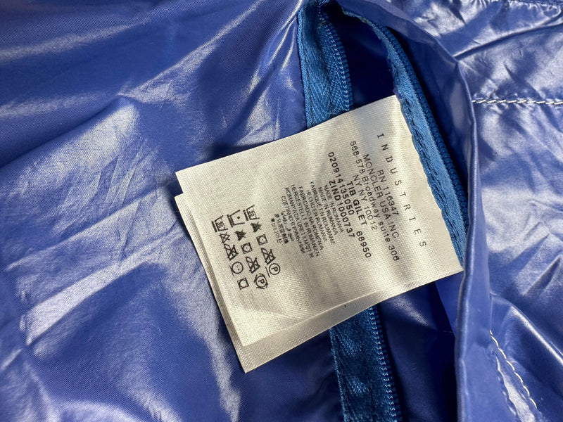 Moncler Tib Vest