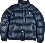 Moncler dunjacka och väst