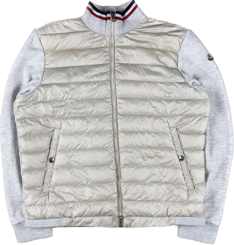 Moncler kofta