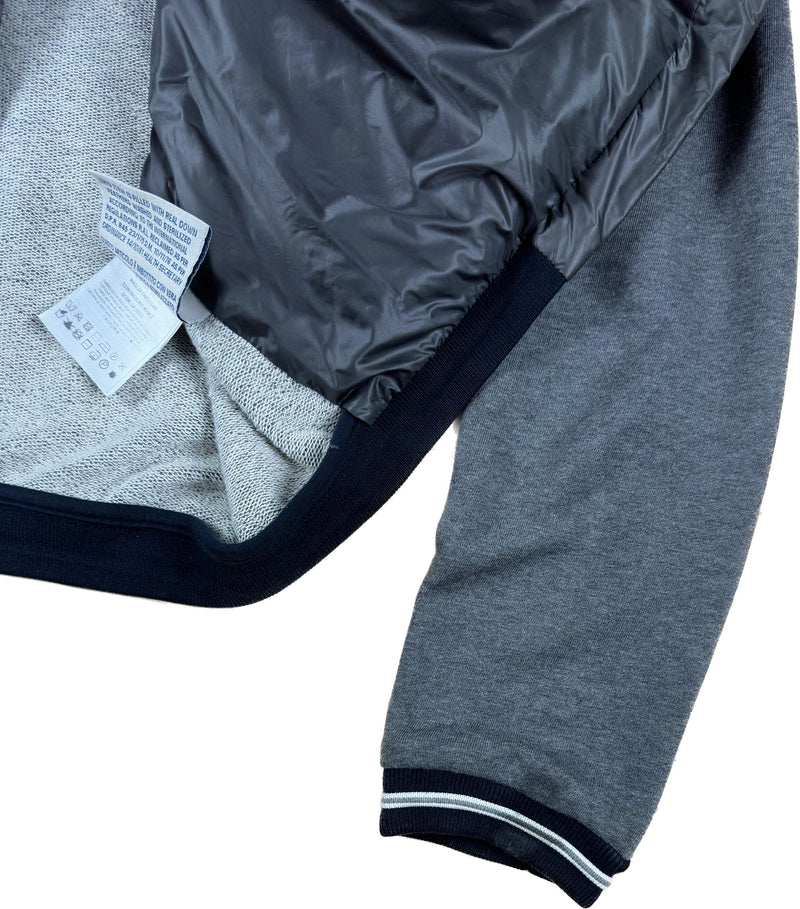 Moncler Cardigan